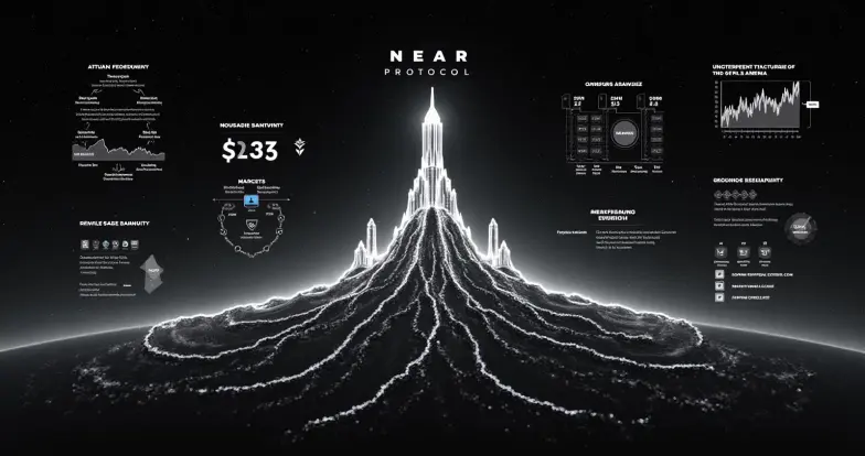 欧交易所app登录入口